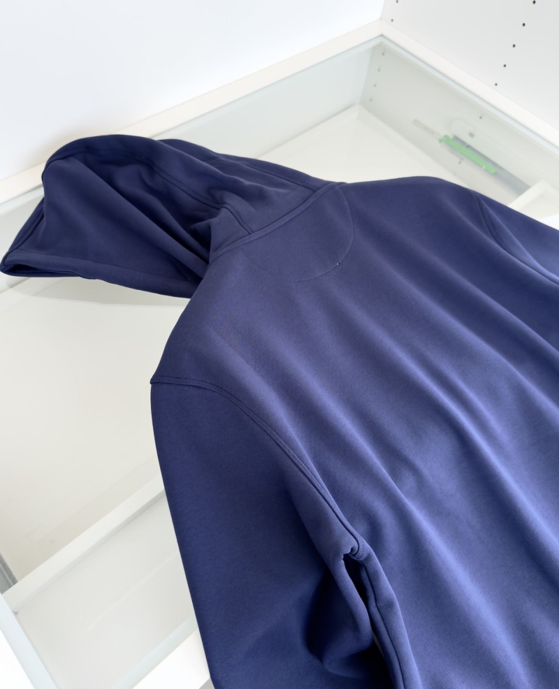 Brunello Cucinelli Outwear